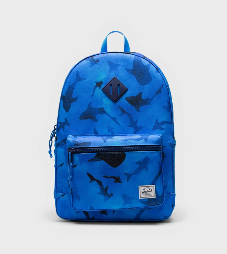 Herschel Youth Heritage Backpack